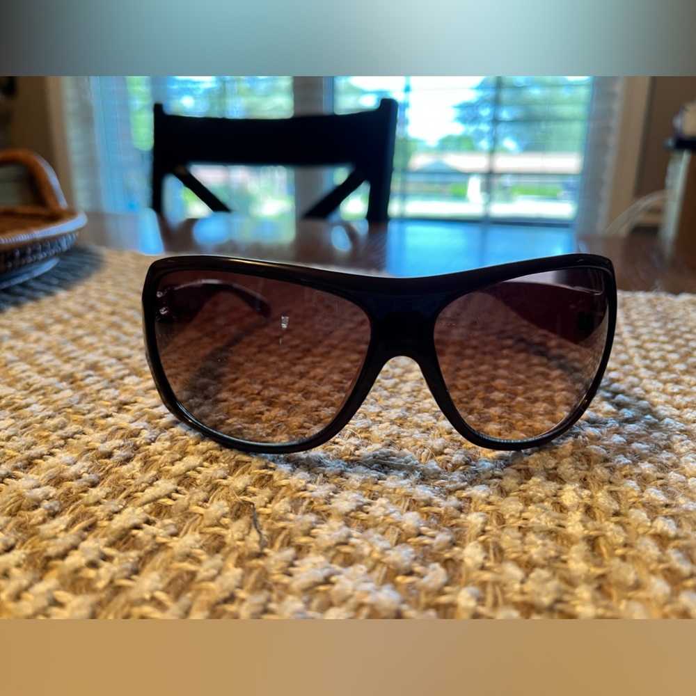 Fossil sunglasses